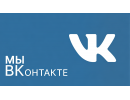 vk