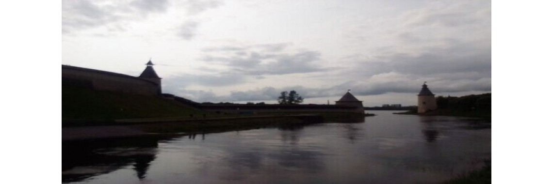 pskov.posutochno-kvartira.ru