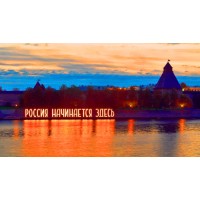  Апартаменты на Октябрьском до 2 человек