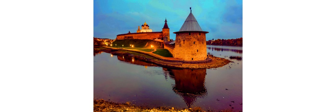 pskov.posutochno-kvartira.ru