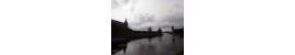 pskov.posutochno-kvartira.ru pskov.posutochno-kvartira.ru