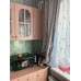 Апартаменты на Октябрьском до 2 человек Апартаменты на Октябрьском до 2 человек