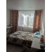 Апартаменты на Октябрьском до 2 человек Апартаменты на Октябрьском до 2 человек